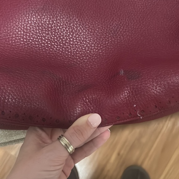 Kate Spade Purse - Picture 7 of 11